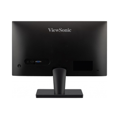 Màn hình Viewsonic VA2415-H (23.8 inch/FHD/VA/75Hz/5ms/250 nits/VGA+HDMI)