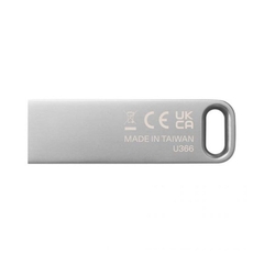 USB Kioxia 128GB U366 USB 3.2 Thép nguyên khối