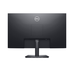 Màn hình máy tính Dell E2723H 27 inch FHD VA 75Hz Phẳng