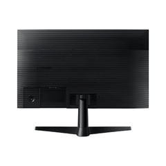 Màn hình Samsung LS22C310EAEXXV (22 inch/FHD/IPS/75Hz/5ms)