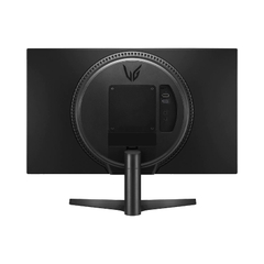 Màn hình LG 24GN60R-B (23.8 inch/FHD/IPS/144Hz/1ms)