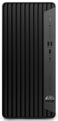 Máy tính để bàn đồng bộ HP ProDesk 400 G9 MT 72L02PA ( i7-12700 | 8GB | 512GB SSD | Wlan ac+BT | KB_M | Win11 | 1Yr)