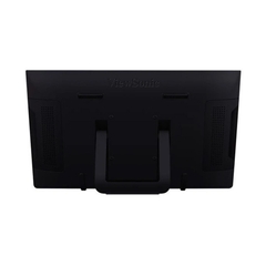 Màn hình di động Viewsonic TD2230 (21.5 inch/FHD/IPS/60Hz/5ms/Cảm Ứng)