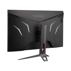 Màn hình Viewsonic VX3219-2K-Pro-2 (31.5 inch/QHD/IPS/165hz/0.43ms