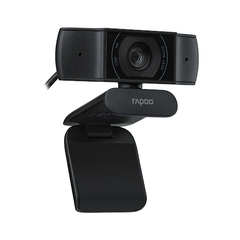 Webcam Rapoo XW170 HD720