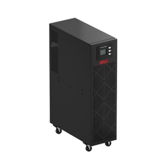 Bộ lưu điện online UPS ARES AR-MP6KS (6KVA/6KW)