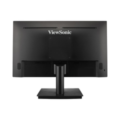 Màn hình Viewsonic VA2209-H-2 (21.5 inch/FHD/IPS/100Hz/1ms)