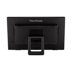 Màn hình Cảm Ứng Viewsonic TD2223-2 (21.5 inch/FHD/VA/75Hz/6.5ms)