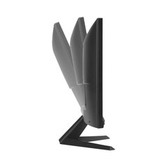 Màn hình ASUS VY229HF (21.5 inch/FHD/IPS/100Hz/1ms)