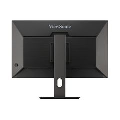 Màn hình Viewsonic VX2758A-2K-PRO-2 (27 inch/QHD/IPS/185Hz/1ms)