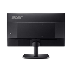 Màn hình Acer EK251Q G (24.5 inch/FHD/IPS/120Hz/1ms)