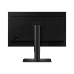 Màn Hình SAMSUNG LS22D400GAEXXV (22 inch - IPS - FHD - 5ms - 100Hz)