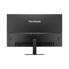 Màn hình Viewsonic VX2757A-HD-PRO (27 inch/FHD/IPS/180Hz/1ms)