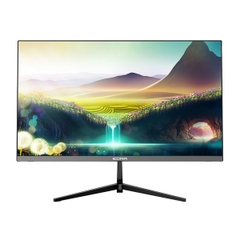 Màn hình Edra EGM27F180PV (27 inch/FHD/IPS/180Hz/0.5ms)
