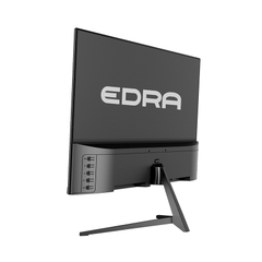 Màn hình Edra EGM27F180PV (27 inch/FHD/IPS/180Hz/0.5ms)
