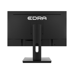 Màn hình Edra EGM27Q100P (27 inch/QHD/IPS/100Hz/1ms)