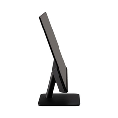 Màn hình Viewsonic VA2432A-H (23.8 inch/FHD/IPS/120Hz/1ms)