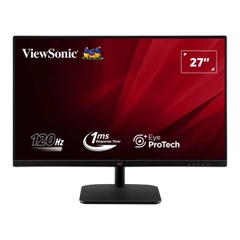 Màn hình Viewsonic VA2732A-H (27 inch/FHD/IPS/120Hz/1ms)