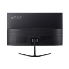 Màn hình Acer Nitro KG270 X1 (27 inch/FHD/IPS/200Hz/1ms)
