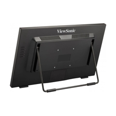 Màn hình Di Động ViewSonic TD2465 (23.8 Inch/FHD/VA/100Hz/7ms)