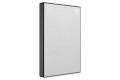 Ổ Cứng Di Động HDD Seagate One Touch 1TB 2.5