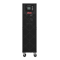 Bộ lưu điện online UPS ARES AR-MP10KS (10KVA/10KW)