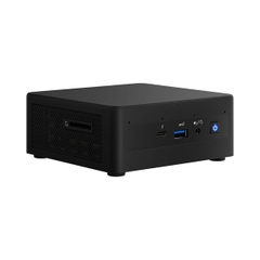 PC Intel NUC L6RNUC11PAHI30Z02 - RNUC11PAHI30Z0299AW98 (i3-1115G4/Intel Core UHD Graphics/Wi-Fi 6+Bluetooth)