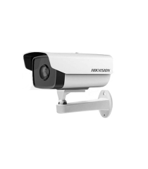 Camera IP thân Hikvision DS-2CD2T21G0-I