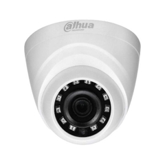 Camera HDCVI 4K Eyeball DAHUA DH-HAC-HDW1800RP
