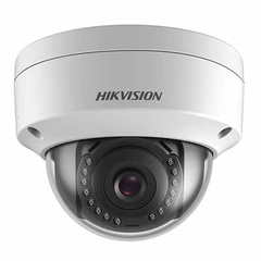 Camera IP 2MP Hikvision DS-2CD2121G0-I