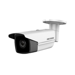 Camera IP 2.0MP HIKVISION DS-2CD2T21G1-I Chuẩn nén H.265+, H.265, H.264+, H.264 Độ phân giải tối đa 1920 × 1080