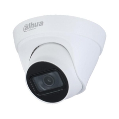 Camera IP 2MP DAHUA DH-IPC-HDW1230T1P-S5-VN