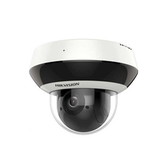 Camera Hikvision IP Mini Speed Dome 4MP - DS-2DE2A404IW-DE3/W