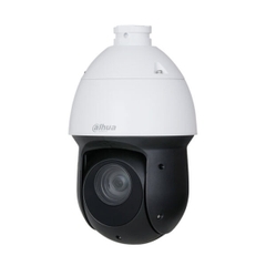 Camera IP Speed Dome 4MP DAHUA DH-SD49425XB-HNR-S3