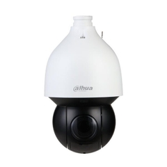 Camera IP Speed Dome 4MP DAHUA DH-SD5A432GB-HNR