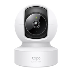 Camera IP 360 độ 4MP TP-Link Tapo C222