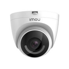 Camera IP Wifi Dome 2MP IMOU IPC-T22EP