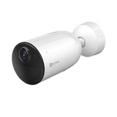 Camera WiFi Dùng Pin 2MP EZVIZ CB3