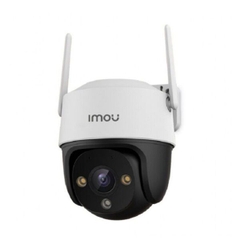 Camera Wifi PT Full Color 2MP iMOU IPC-S21FTP kết nối 4G