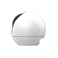 Camera WiFi thông minh 5MP EZVIZ H6 3K