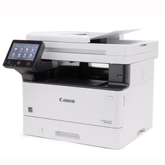 Máy in đa chức năng Canon MF461dw (NK)