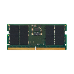 Ram laptop Kingston 8GB DDR5 4800MT/s KCP548SS6-8