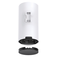 Bộ phát wifi 6 TP-Link Deco X50-Outdoor (Chuẩn AX/ AX3000Mbps/ 2 Ăng-ten ngầm/ Wifi Mesh/ Dưới 150 User)