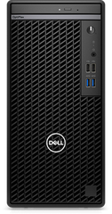 Máy tính đồng bộ Dell OptiPlex Tower 7010 Intel i5-13500/ Ram 8GB/ 256GB SSD /Keyboard/ Mouse/ no DVD /Ubuntu Linux/ 1Yr