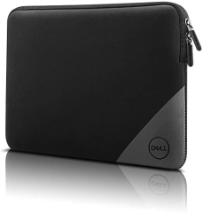 Túi chống sốc Dell Essential Sleeve 15 (ES1520V)