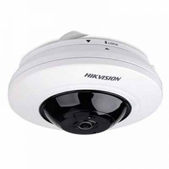 Camera Hikvision HD-TVI 2MP - DS-2CC52H1T-FITS