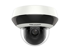 Camera HikVision DS-2DE2A204IW-DE3