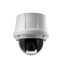 Camera IP SpeedDome 2MP Hikvision DS-2DE4225W-DE3