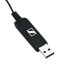 Tai nghe EPOS Sennheiser PC 8 USB