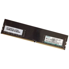 Ram máy bàn Kingmax DDR4 4GB bus 2400 Mhz